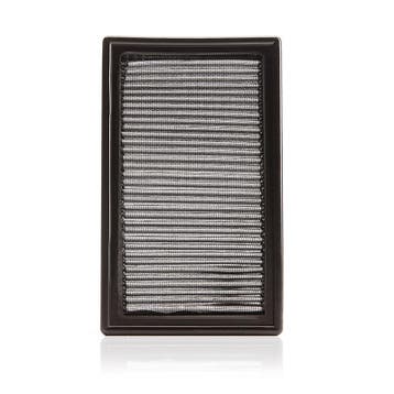 Cobb Subaru 02-07 WRX/STi GD High Flow Filter, Ophalen of Verzenden, Nieuw