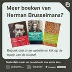 HUMO BOEK+FILM DRUMMER 5414298133879 Herman Brusselmans, Boeken, Verzenden, Zo goed als nieuw, Herman Brusselmans