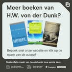 In het huis van herinnering / Monografieën over Europese, Verzenden, Gelezen, H.W. von der Dunk