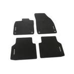 Škoda Elroq mattenset (voor- en achterzijde), Auto diversen, Automatten, Verzenden, Nieuw