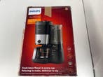 Philips All-in-1 Brew HD7900/50 - Koffiezetapparaat -, Witgoed en Apparatuur, Koffiezetapparaten, Verzenden, Nieuw
