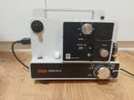 Eumig Mark 610 D Filmprojector