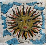 Conrad Lycosthenes - Prodigiorum ac Ostentorum Chronicon -