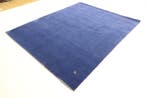 Gabbeh - Tapijt - 240 cm - 170 cm, Nieuw