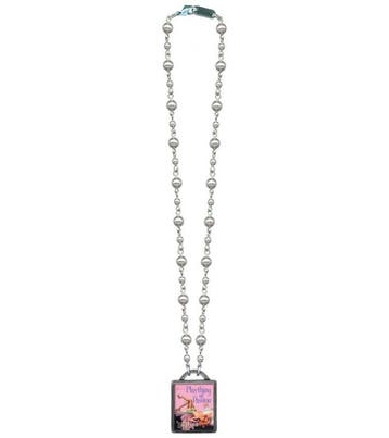 Classic Hardware, Plaything of Passion Vintagewear Ketting., Verzenden, Nieuw