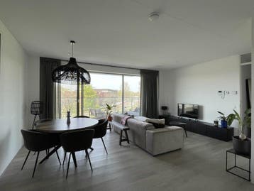 Te huur: Appartement Winklerlaan in Utrecht, Utrecht, Appartement, Utrecht