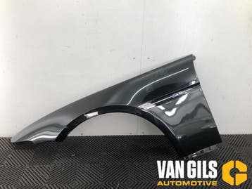 Scherm links-voor BMW M6 O278851, Ophalen of Verzenden, Nieuw