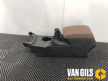 Middenconsoles Seat Leon O258812, Auto-onderdelen, Ophalen of Verzenden, Nieuw
