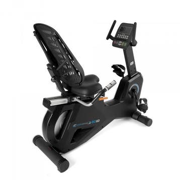 cardiostrong Recument Bike BC60, Verzenden, Nieuw