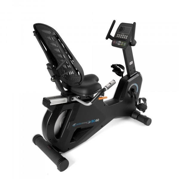 cardiostrong Recument Bike BC60, Sport en Fitness, Fitnessapparatuur, Nieuw, Verzenden
