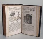 Audot, Louis-Eustache - La cuisinière de la compagne et de