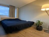 Studio Pelikaanstraat in Assen, Huizen en Kamers, Huizen te huur, Drenthe, Overige soorten