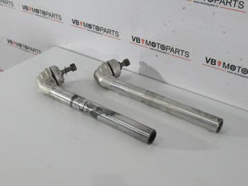 BMW R 1100 RS Stuur, Motoren, Ophalen of Verzenden, Nieuw