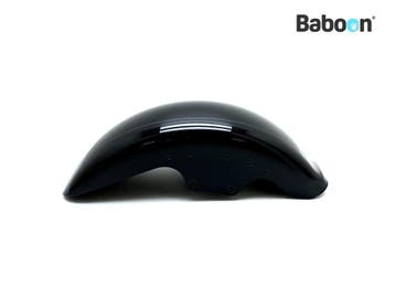 Voorspatbord Harley-Davidson FLFB Softail Fat Boy 2018-2019, Verzenden, Gebruikt