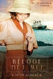 Gohlke, Cathy-Beloof het mij, Boeken, Verzenden, Gelezen