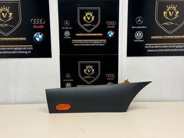 Mercedes Sprinter CDI sierstrip rechts bj.2019 A9106907800, Gebruikt, Rechts, Mercedes-Benz