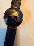 Rado - Unknown - Zonder minimumprijs - 129.0476 - Heren -, Nieuw