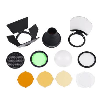 Godox accessories kit AK-R1, Ophalen of Verzenden, Nieuw, Overige merken