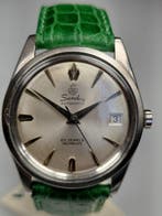 Sandoz - Classic Date Automatic - Zonder minimumprijs - As -, Nieuw