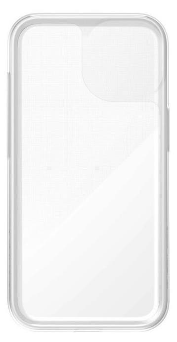 iPhone 14 MAG Weather Poncho Quad Lock, Verzenden, Nieuw met kaartje