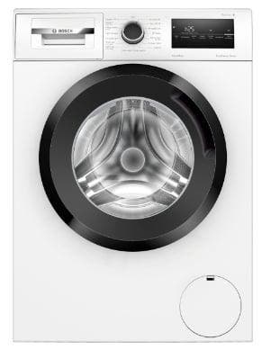 €489 Bosch Serie 4 WAN282ECO5 wasmachine Voorbelading 8, Witgoed en Apparatuur, Wasmachines, Ophalen of Verzenden, Nieuw