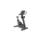 Intenza 550 Series - Zitfiets - Upright Bike, Sport en Fitness, Fitnessmaterialen, Ophalen of Verzenden, Zo goed als nieuw