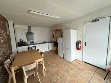 Te huur: Huis Het Zand in Koewacht, Zeeland, Koewacht