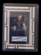 Futera Unique Aptitude - HEUNG-MIN SON - Game-Worn Jersey -, Nieuw