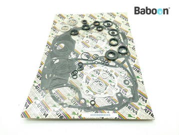 Pakking Ducati 750 Paso 1986-1988 (400090900240), Verzenden, Gebruikt