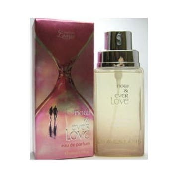 Creation Lamis Now & Ever Love Eau de Parfum for women 100ml, Verzenden, Nieuw
