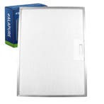 Metaalfilter voor Elica ACC0193430, Verzenden, Nieuw