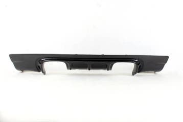 Carbon VN Style diffuser M3, Verzenden