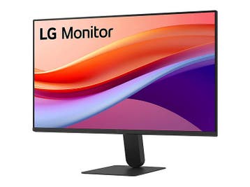 Lg - Full HD  Monitor - 24 inch, HDMI, IPS, Verzenden, Nieuw