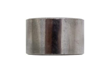 ACT 1970 Buick Skylark Pilot Bearing, Auto-onderdelen, Ophalen of Verzenden, Nieuw