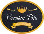 Vorsten Pils fust 50 Liter, Diversen, Ophalen of Verzenden