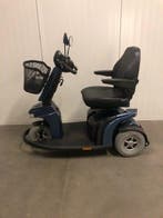 Scootmobiel Sterling Elite 2XS (Gebruikte scootmobielen), Diversen, Brommobielen en Scootmobielen, Ophalen of Verzenden, Gebruikt