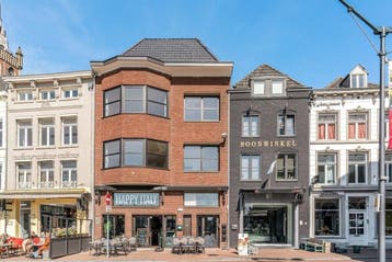 Appartement te huur in Roermond - 76 m² - 3 kamer(s) - 3, Appartement, Roermond, Limburg