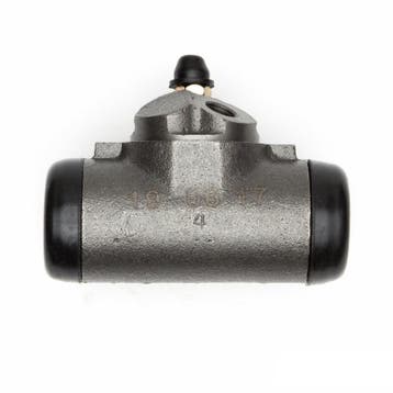 DFC 49-96 American Motors MATADOR Rear-R/Rear-L Brake Wheel, Ophalen of Verzenden, Nieuw
