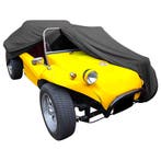 Autohoes passend voor Volkswagen Buggy binnen BESTE PASVORM, Ophalen of Verzenden, Nieuw, Op maat