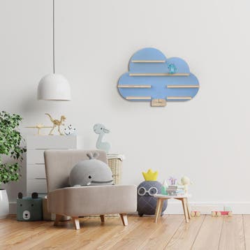 Wandrek MyLittleStory Cloud voor maar liefst 28 Tonies, Verzenden, Nieuw