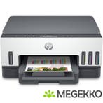 HP Smart Tank 7005, Verzenden, Nieuw, HP
