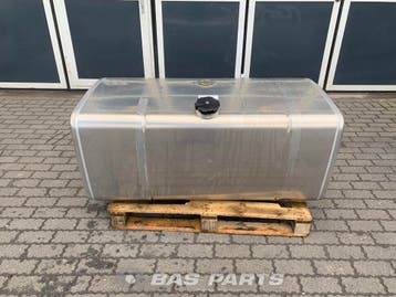 Brandstoftank Iveco 550 Liter 5801330466, Auto-onderdelen, Ophalen, Gebruikt, Iveco, Brandstofsystemen