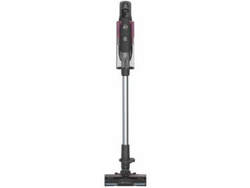 Hoover HF920H 011 - Kruimelzuiger - Cycloontechnologie, Witgoed en Apparatuur, Stofzuigers, Verzenden, Nieuw