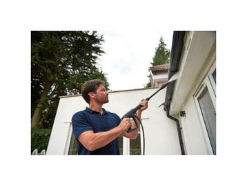 Bosch UniversalAquatak 135 - Hogedrukreiniger -, Verzenden, Nieuw, Bosch