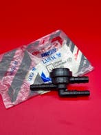 Alfa Romeo 145 Lancia Thema Fiat Panda 4x4 sproeier klep, Verzenden, Nieuw, Fiat