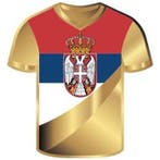 Tsjaad. 3000 Francs 1/1000 oz 999 Fine Gold 3000 CFA Francs