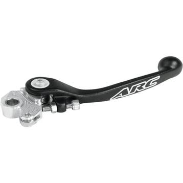 ARC Flex Remhendel Kawasaki KX100 KX250F 2005-2012 KX125 KX2, Ophalen of Verzenden, Nieuw
