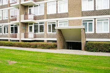 Appartement te huur in Eindhoven - 60 m² - 3 kamer(s) - 3, Huizen en Kamers, Appartement, Eindhoven, Noord-Brabant