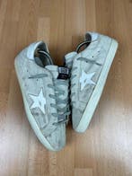 Golden Goose Deluxe Brand - Superstar - Sneakers - Maat: EU, Nieuw