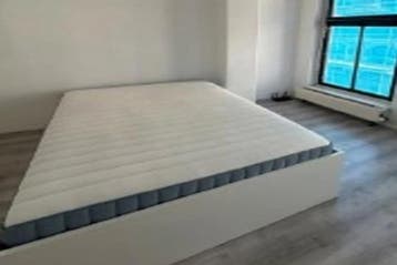 Kamer Dorpsstraat in Zeist, Huizen en Kamers, 20 tot 35 m², Overige regio's